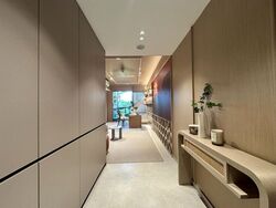 Promenade Peak (D3), Condominium #537501031